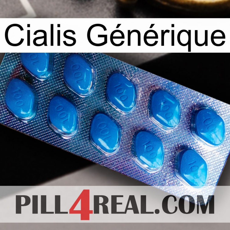 Cialis Générique viagra1